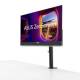 ASUS 90LM08S5-B01A70