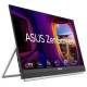 ASUS ZenScreen MB229CF 54.6cm (16:9) FHD HDMI