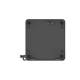 ASUS 90AR00Q2-M00050
