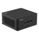 ASUS 90AR00Q2-M00050