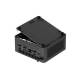 ASUS 90AR00Q2-M00050