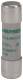 Lindner E211558 Mersen J 14x51 aM 400-690V 50A fuse Franz. Cylinder o.Kennmelder