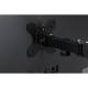 Kensington K55408WW
