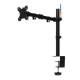 Kensington K55408WW