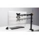 Kensington K55408WW