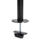 Kensington K55408WW
