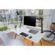 Kensington K55408WW