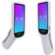 Datalogic 911450001 Joya Smart, 2D, 12,7 cm (12,7 cm ( 5 Zoll )), USB-C, Bluetooth, WLAN, NFC, Android, GMS