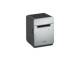Epson C31CJ52103