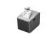 Epson C31CJ52103