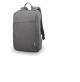 Lenovo 4X40T84058 39,62 cm 15,6 Zoll Laptop Casual Backpack B210 Grau