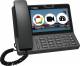 Wildix WP600ACG