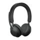 Jabra 26599-989-899