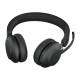 Jabra 26599-989-899