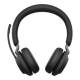 Jabra 26599-989-899