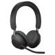 Jabra 26599-989-899