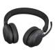 Jabra 26599-989-899