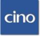 Cino Power-Stealer, USB, 3mm Cinch, +5V Innen