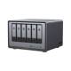 UGREEN DXP6800 Pro 6-Bay NAS Intel Core i5-1235U Diskless EU