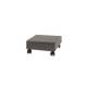 Kyocera 870LD00113 CB-5120L