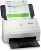 HP 6FW09A#B19