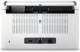 HP 6FW09A#B19
