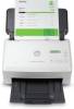 HP ScanJet Enterprise Flow 5000 s5 Document scanner CMOS CIS Duplex 216x3100mm 600dpix600dpi 65ppm ADF 80sheets 7500scans