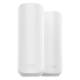Netgear RBE372-100EUS