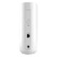 Netgear RBE372-100EUS