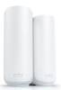 Netgear RBE372-100EUS ORBI3 DB WIFI7 2er-Pack Bündel 