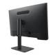Benq 9H.Y01LA.TBE