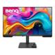 Benq 9H.Y01LA.TBE 81.3 cm PV3200U 16:9 HDMI USB lift/pivot speakers UHD