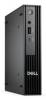 DELL 7YMHK