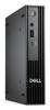 DELL 7YMHK