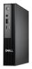 DELL 7YMHK