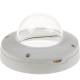 Axis 01784-001 Zubehör Cover & Domes Dome Casing Weiß 4er Pack