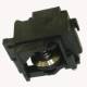 HP Q1251-60317 Cutter Assembly für DesignJet 5000, 5500