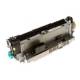 HP RM1-1044-080 Heizeinheit für LaserJet 4345, 220-240 V