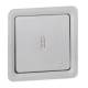 Legrand 077823