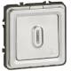 Legrand 077823