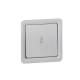 Legrand 077823