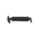 Zebra P1117258-020 Upgrade Kit, Platen Roller