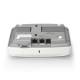 Ruckus 9U1-R550-WW00