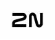 2N Telecommunications 914102E 2N accessory 12 V power supply EU for SIP Speaker/SIP Mic