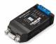 BlackBox PS1002-R2 WALL MOUNT POWER SUPPLY, 90-240VAC, 12VDC, 6W