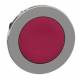 Schneider Electric ZB4FA4 Schneider front element for pushbutton ZB4F Ø30mm red n.latching