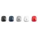Kensington K75298WW