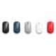 Kensington K75298WW