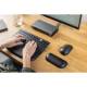 Kensington K75298WW