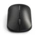 Kensington K75298WW